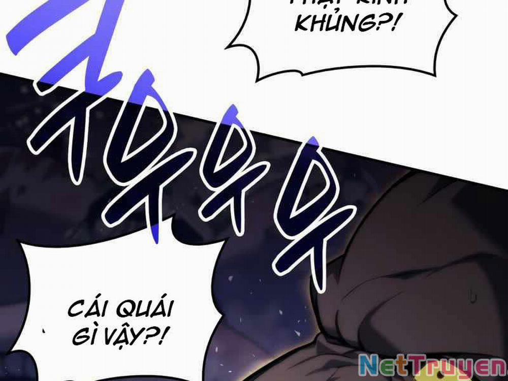 Sự Trở Lại Của Anh Hùng Cấp Thảm Họa 37 trang 295