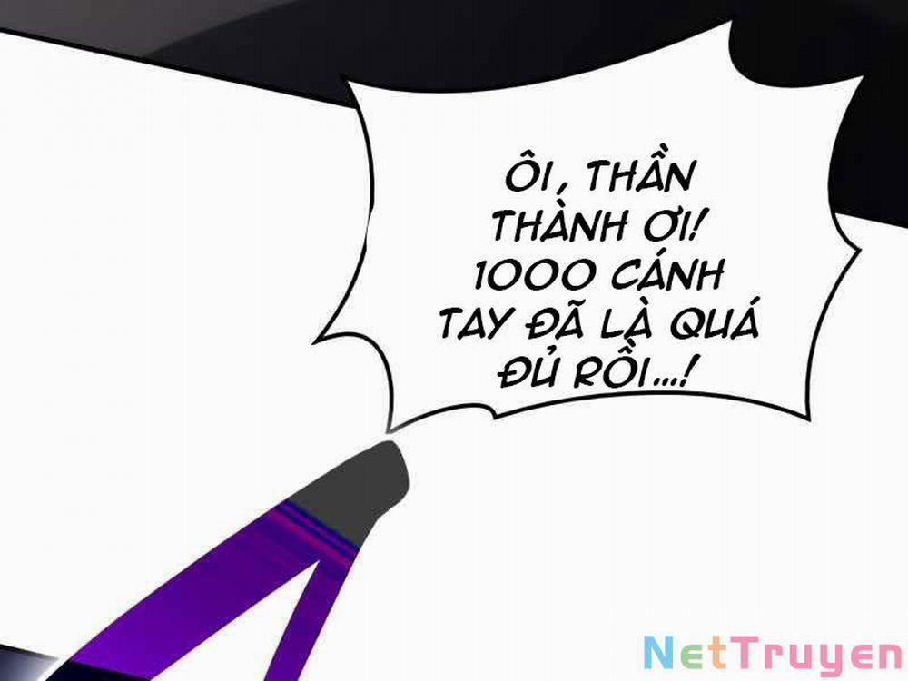 Sự Trở Lại Của Anh Hùng Cấp Thảm Họa 37 trang 297