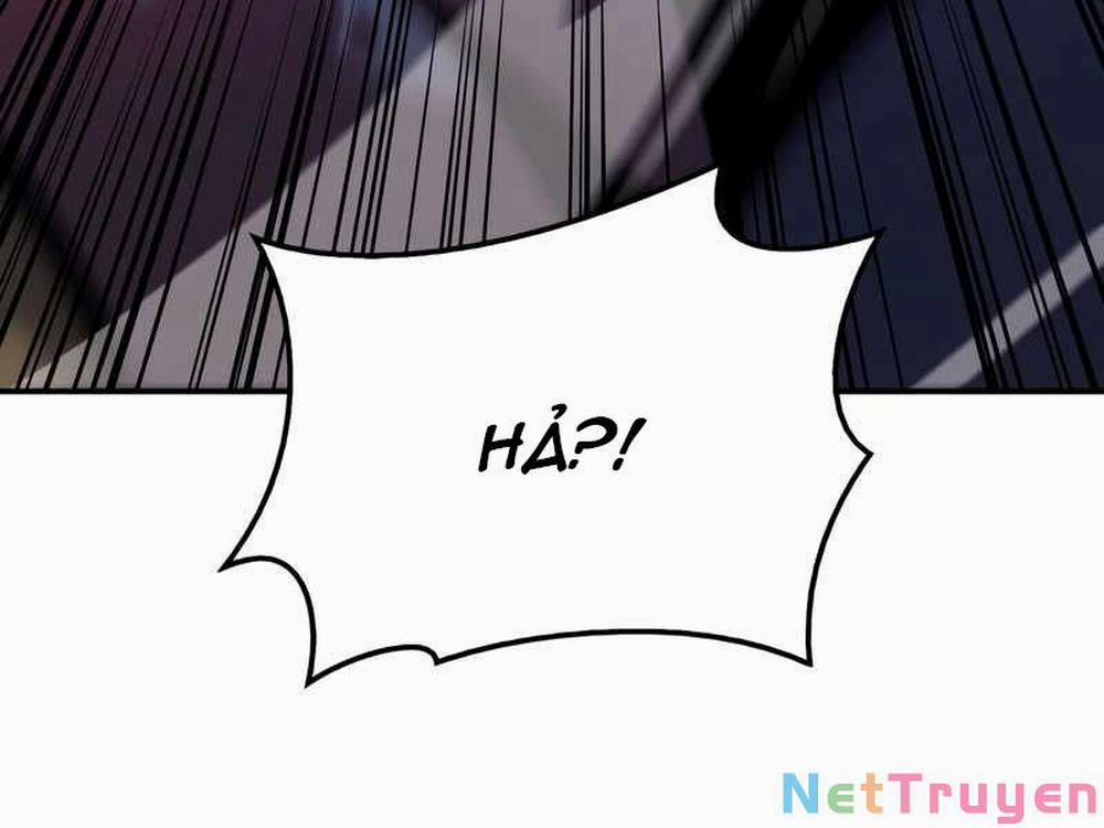 Sự Trở Lại Của Anh Hùng Cấp Thảm Họa 37 trang 3