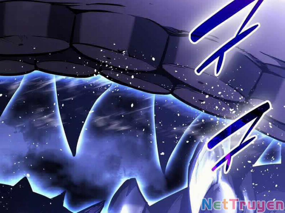 Sự Trở Lại Của Anh Hùng Cấp Thảm Họa 37 trang 300