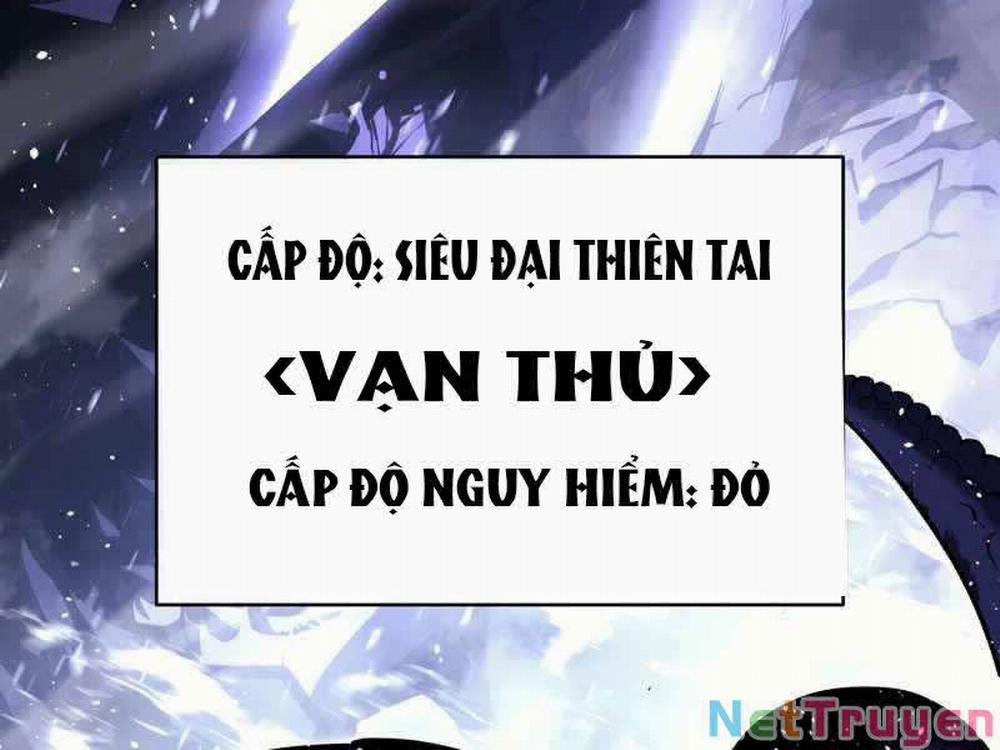 Sự Trở Lại Của Anh Hùng Cấp Thảm Họa 37 trang 304