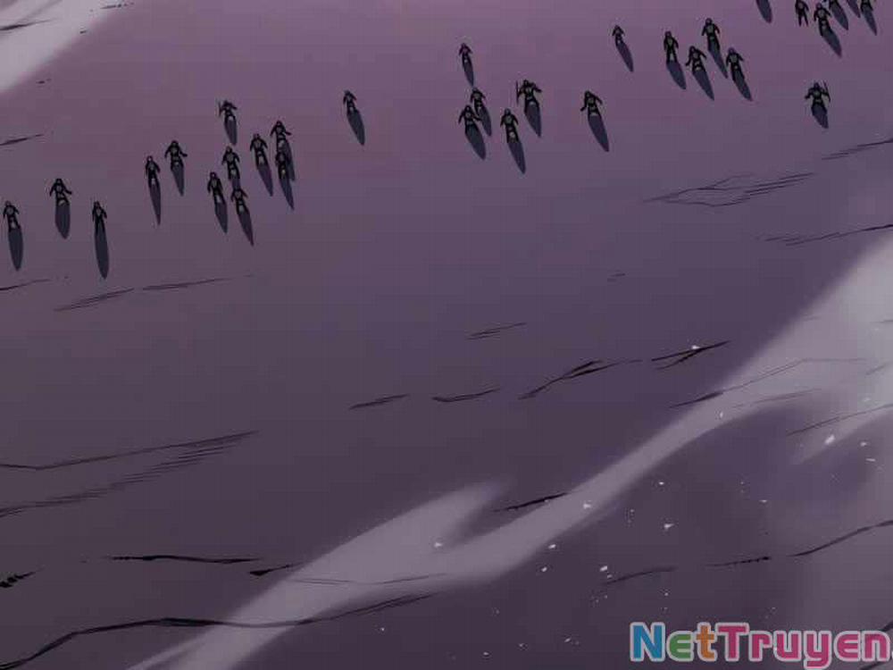 Sự Trở Lại Của Anh Hùng Cấp Thảm Họa 37 trang 307