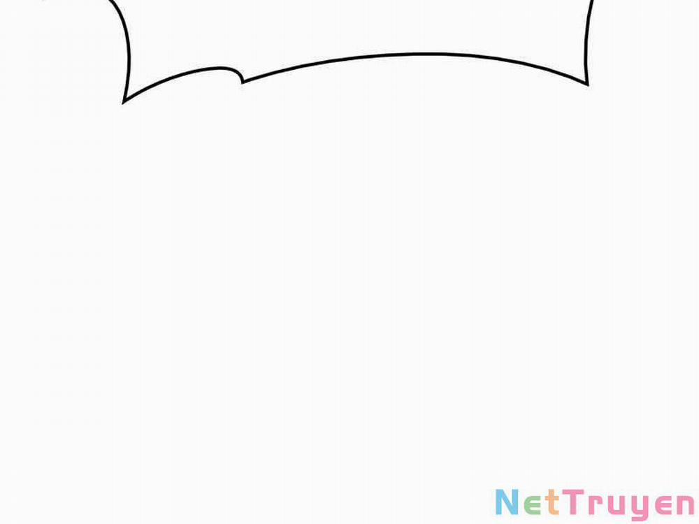 Sự Trở Lại Của Anh Hùng Cấp Thảm Họa 37 trang 309