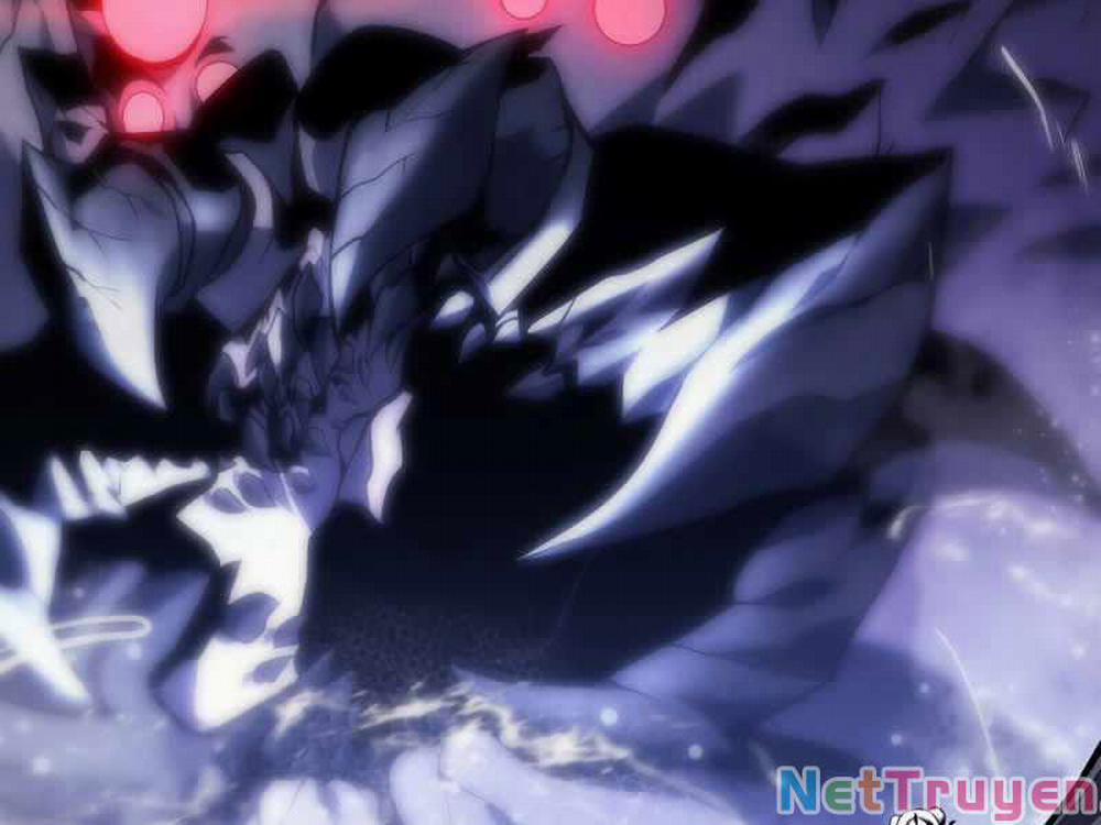 Sự Trở Lại Của Anh Hùng Cấp Thảm Họa 37 trang 311