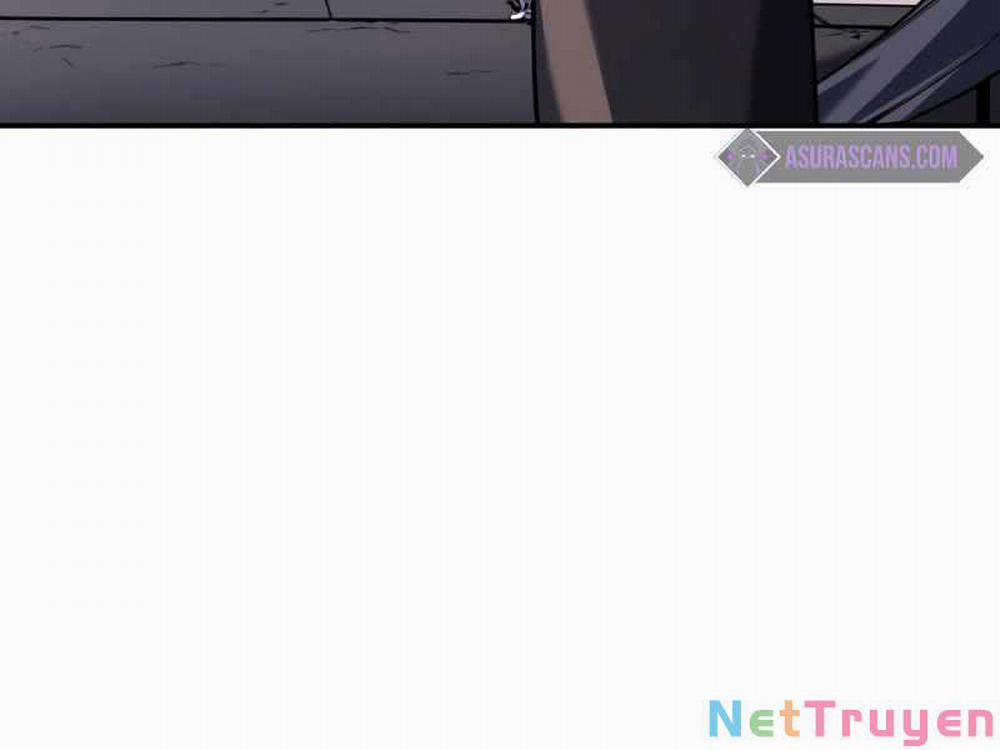 Sự Trở Lại Của Anh Hùng Cấp Thảm Họa 37 trang 313