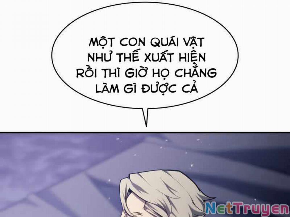 Sự Trở Lại Của Anh Hùng Cấp Thảm Họa 37 trang 315