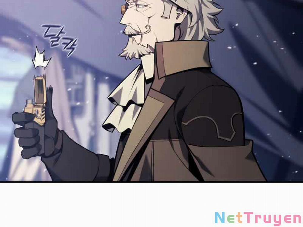 Sự Trở Lại Của Anh Hùng Cấp Thảm Họa 37 trang 316