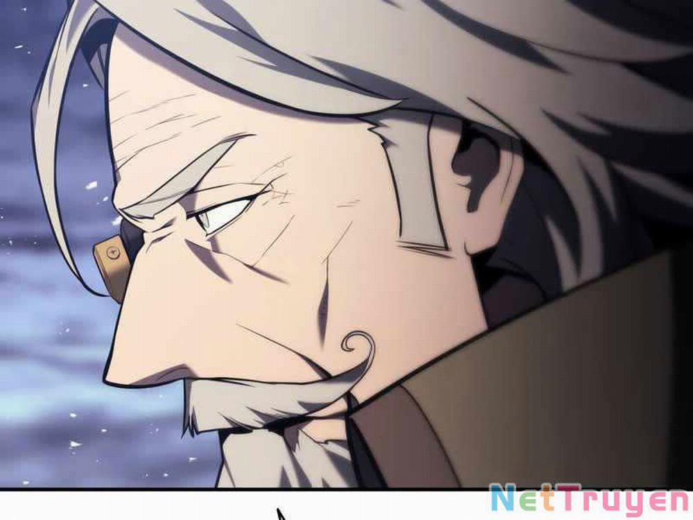 Sự Trở Lại Của Anh Hùng Cấp Thảm Họa 37 trang 318