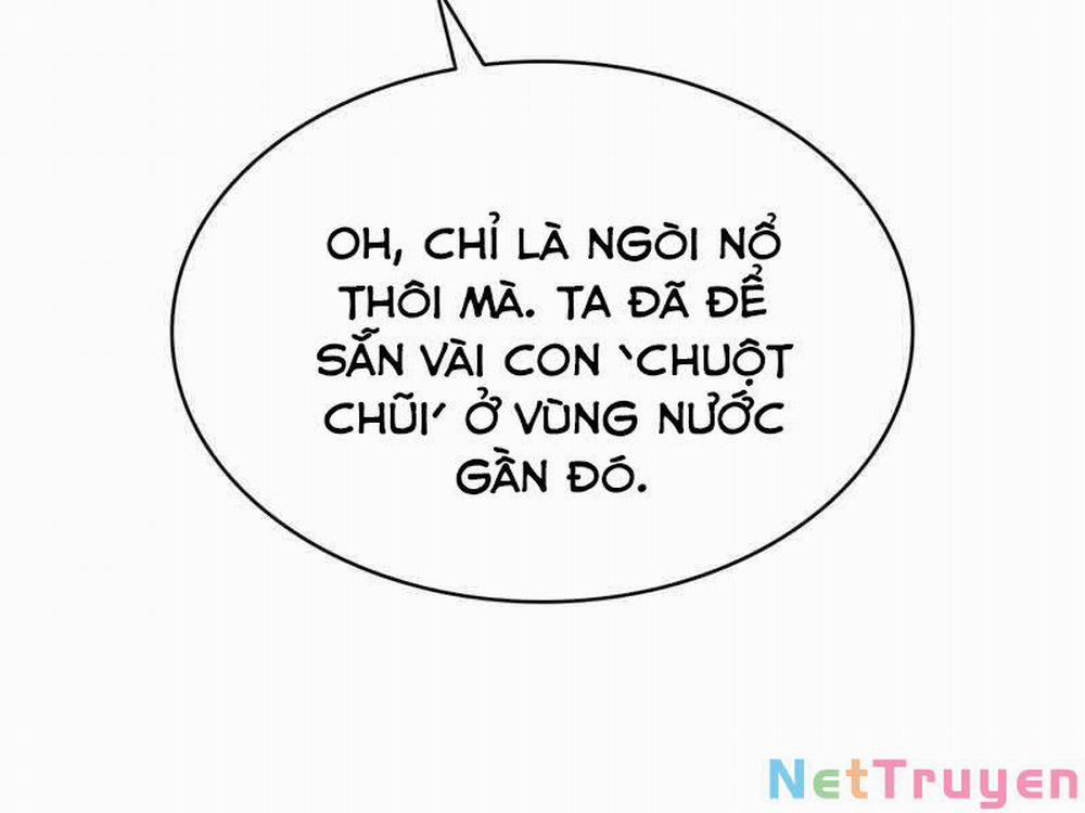 Sự Trở Lại Của Anh Hùng Cấp Thảm Họa 37 trang 319