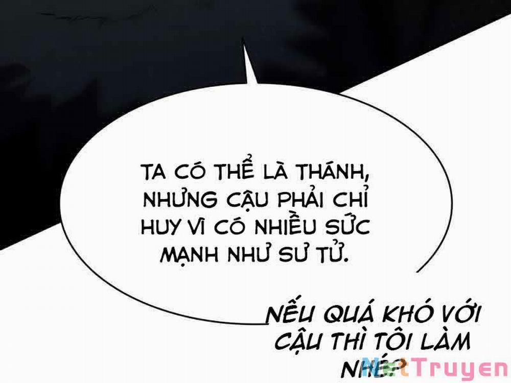 Sự Trở Lại Của Anh Hùng Cấp Thảm Họa 37 trang 32