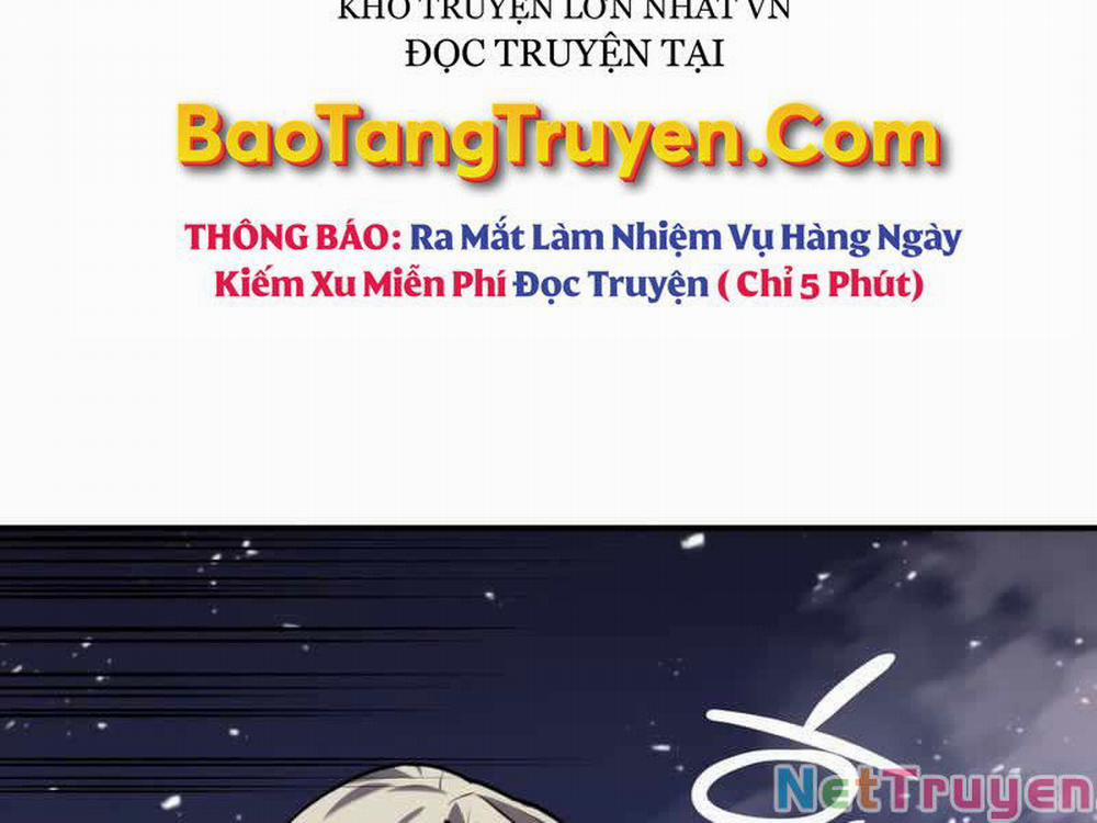 Sự Trở Lại Của Anh Hùng Cấp Thảm Họa 37 trang 322