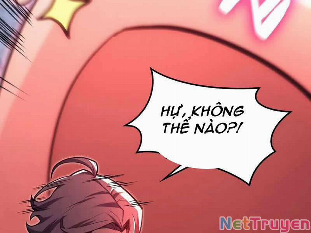 Sự Trở Lại Của Anh Hùng Cấp Thảm Họa 37 trang 328