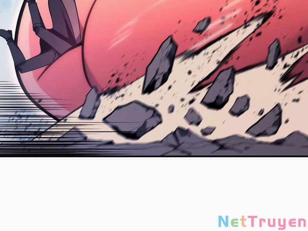 Sự Trở Lại Của Anh Hùng Cấp Thảm Họa 37 trang 332