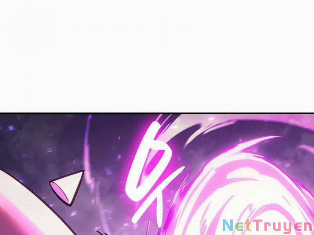 Sự Trở Lại Của Anh Hùng Cấp Thảm Họa 37 trang 333