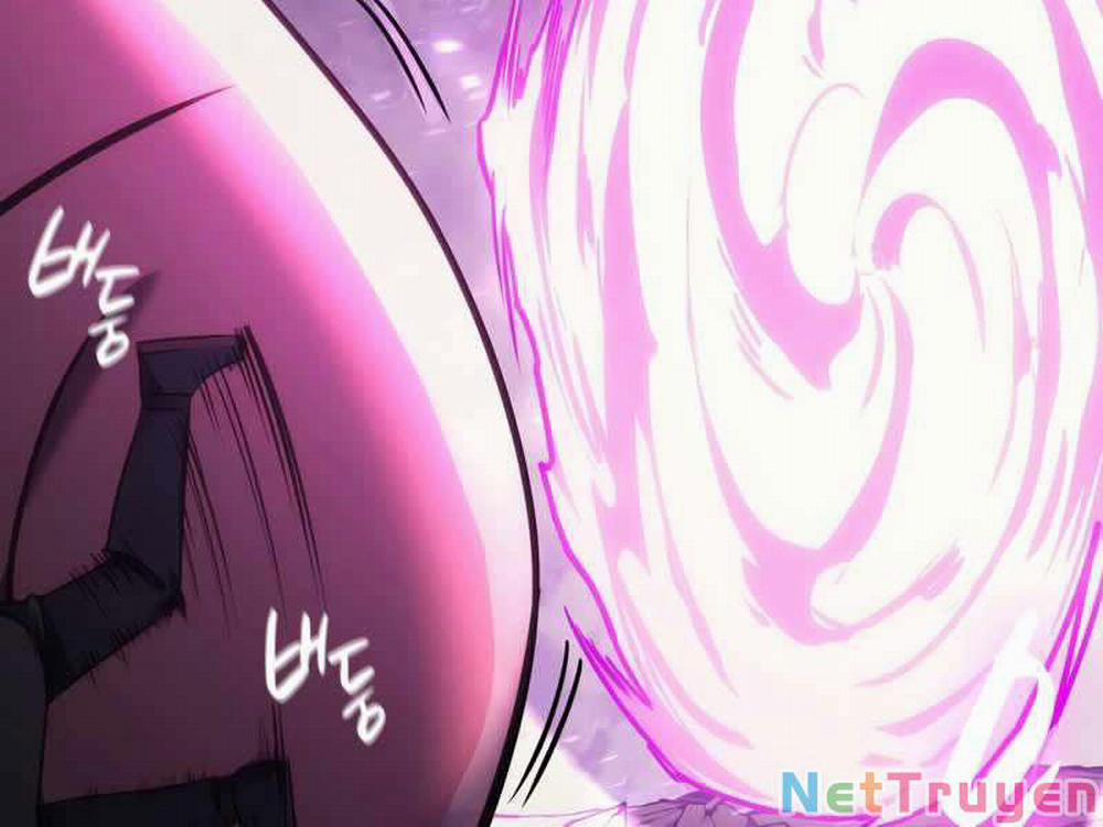 Sự Trở Lại Của Anh Hùng Cấp Thảm Họa 37 trang 334