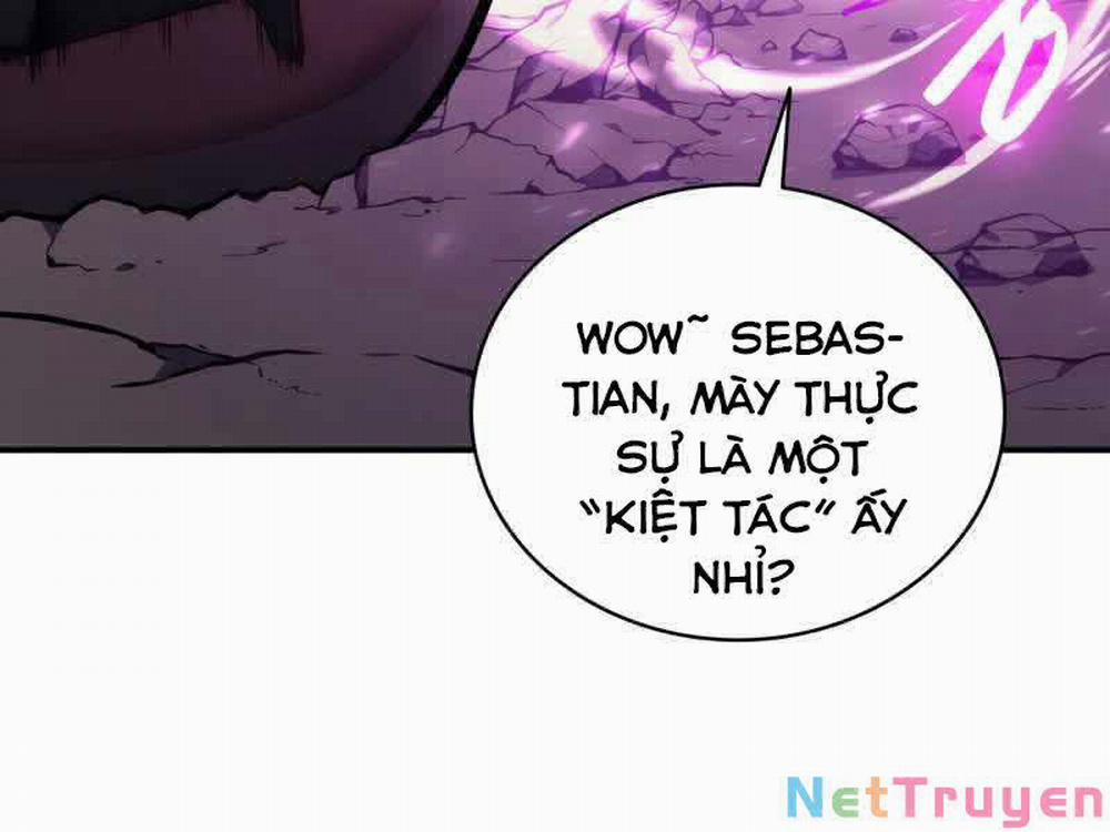 Sự Trở Lại Của Anh Hùng Cấp Thảm Họa 37 trang 335
