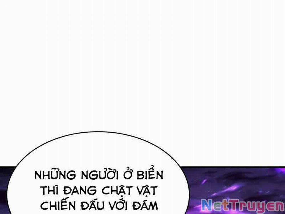 Sự Trở Lại Của Anh Hùng Cấp Thảm Họa 37 trang 336