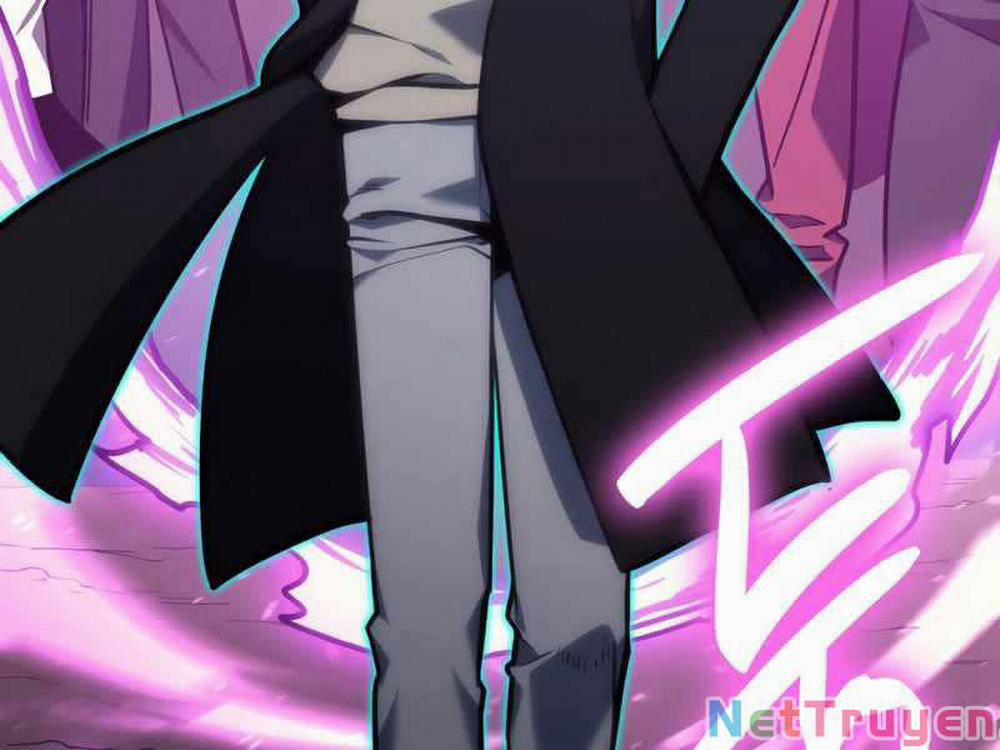 Sự Trở Lại Của Anh Hùng Cấp Thảm Họa 37 trang 339