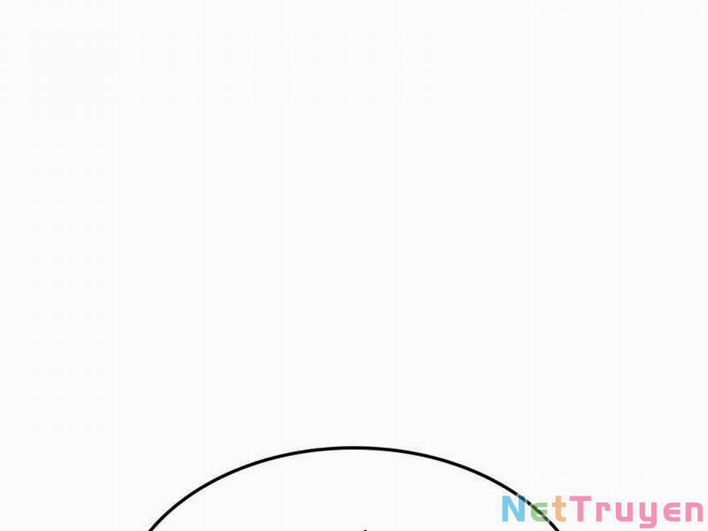 Sự Trở Lại Của Anh Hùng Cấp Thảm Họa 37 trang 34