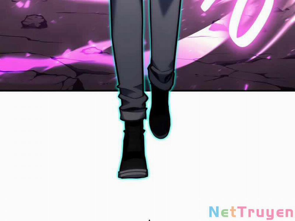 Sự Trở Lại Của Anh Hùng Cấp Thảm Họa 37 trang 340