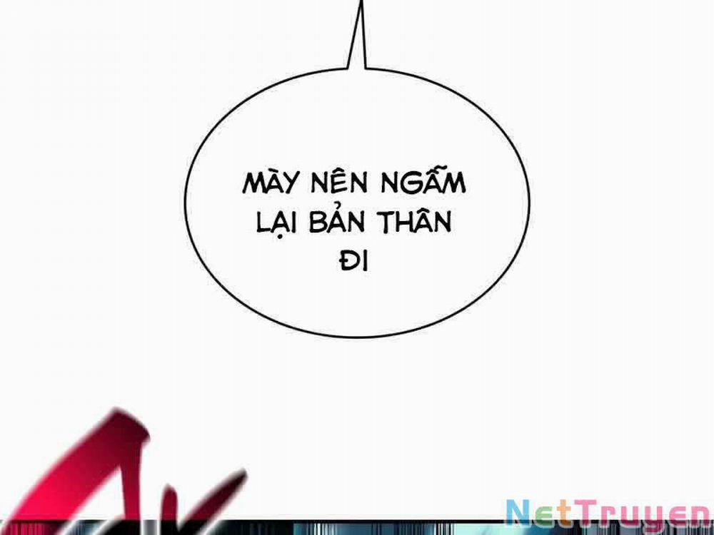 Sự Trở Lại Của Anh Hùng Cấp Thảm Họa 37 trang 341