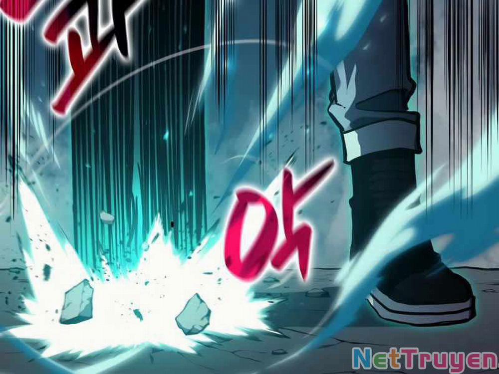 Sự Trở Lại Của Anh Hùng Cấp Thảm Họa 37 trang 342