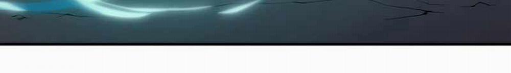 Sự Trở Lại Của Anh Hùng Cấp Thảm Họa 37 trang 343