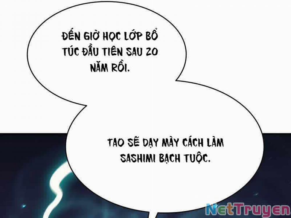 Sự Trở Lại Của Anh Hùng Cấp Thảm Họa 37 trang 344