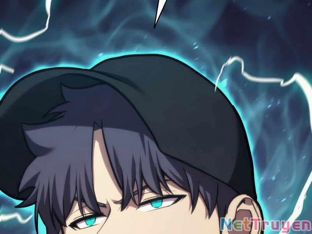 Sự Trở Lại Của Anh Hùng Cấp Thảm Họa 37 trang 345