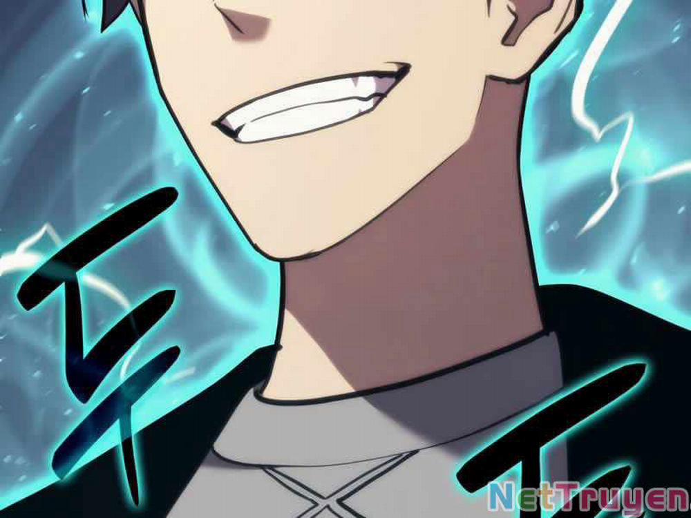Sự Trở Lại Của Anh Hùng Cấp Thảm Họa 37 trang 346