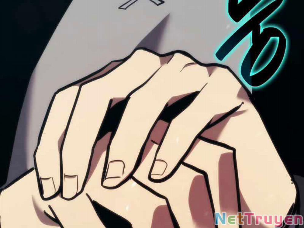 Sự Trở Lại Của Anh Hùng Cấp Thảm Họa 37 trang 347