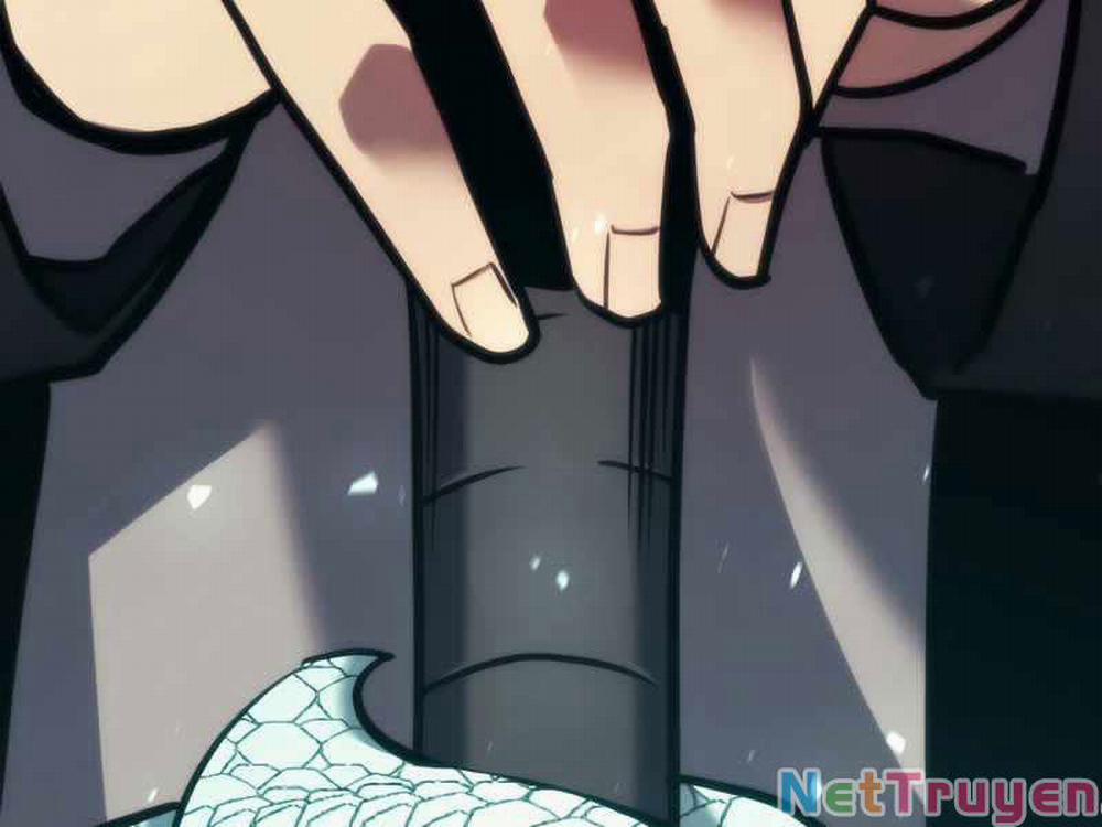 Sự Trở Lại Của Anh Hùng Cấp Thảm Họa 37 trang 348