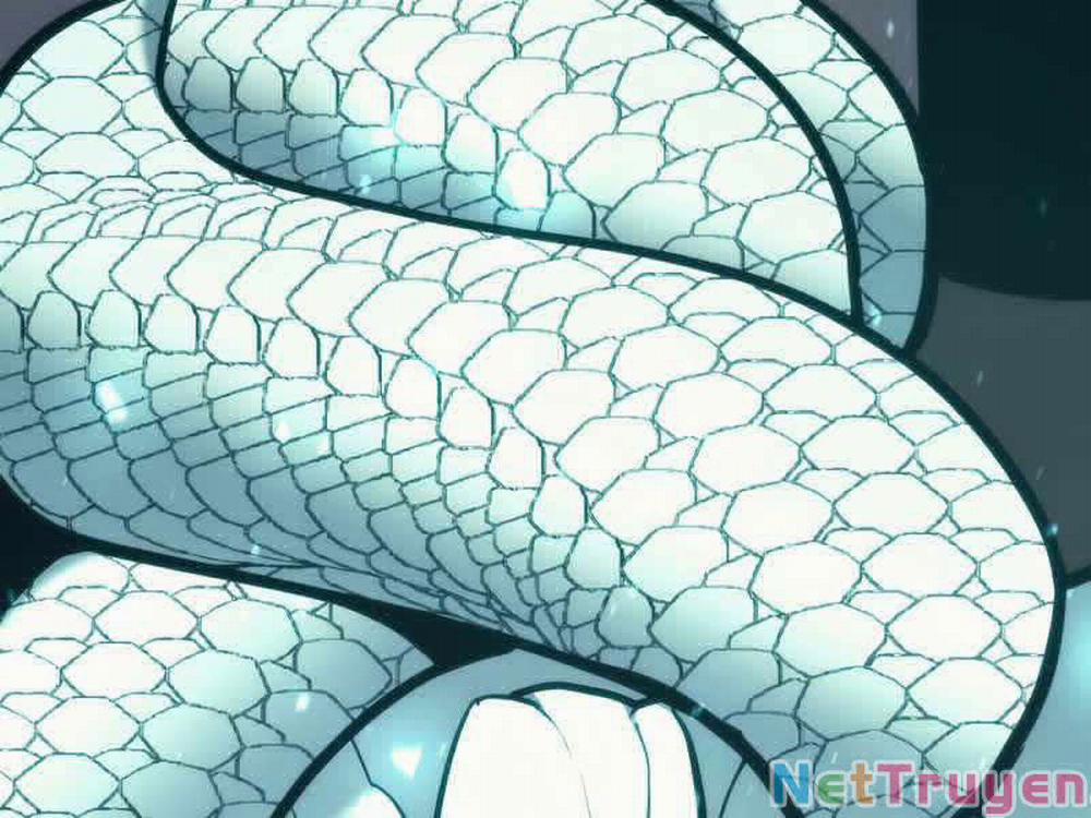 Sự Trở Lại Của Anh Hùng Cấp Thảm Họa 37 trang 349