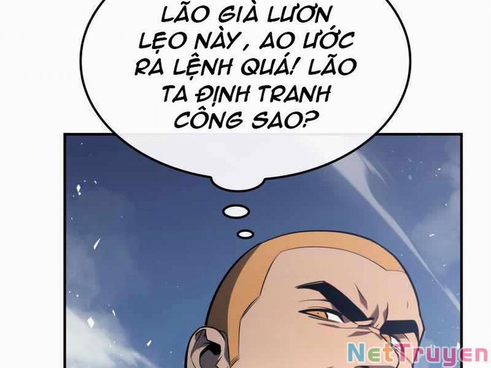 Sự Trở Lại Của Anh Hùng Cấp Thảm Họa 37 trang 35