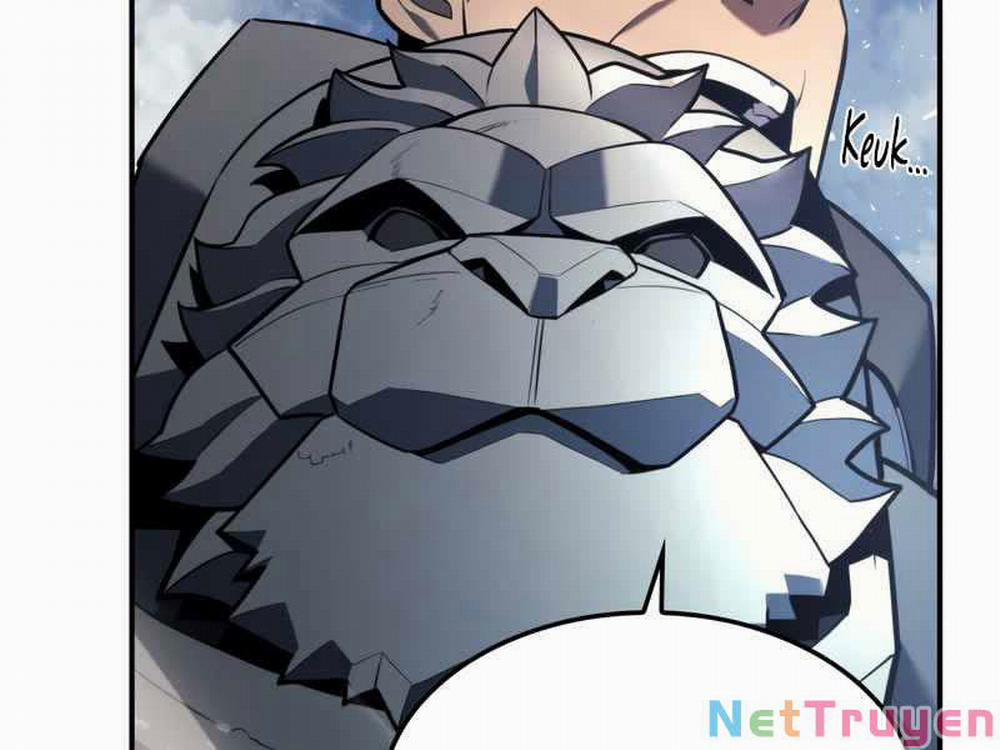 Sự Trở Lại Của Anh Hùng Cấp Thảm Họa 37 trang 36