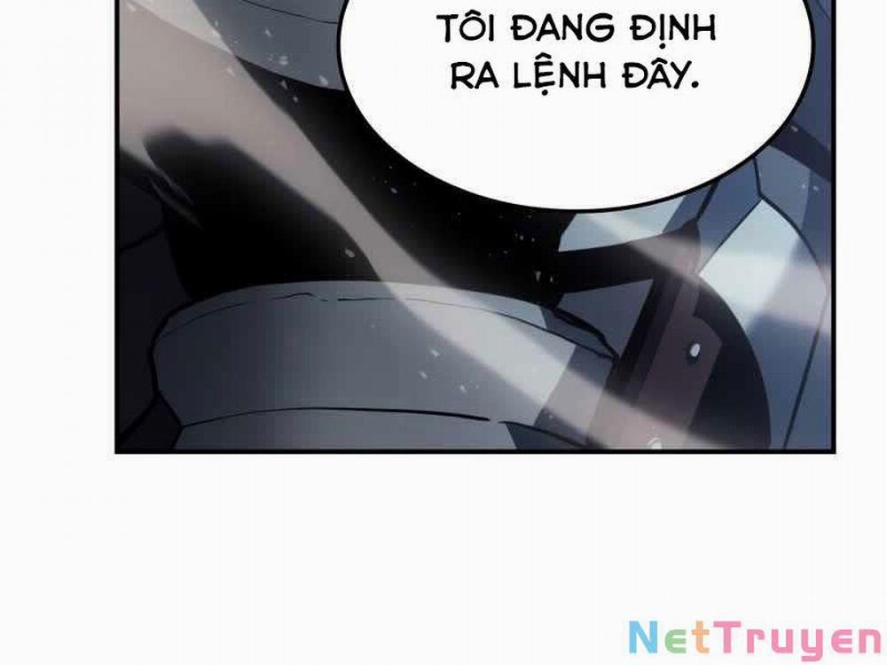 Sự Trở Lại Của Anh Hùng Cấp Thảm Họa 37 trang 37