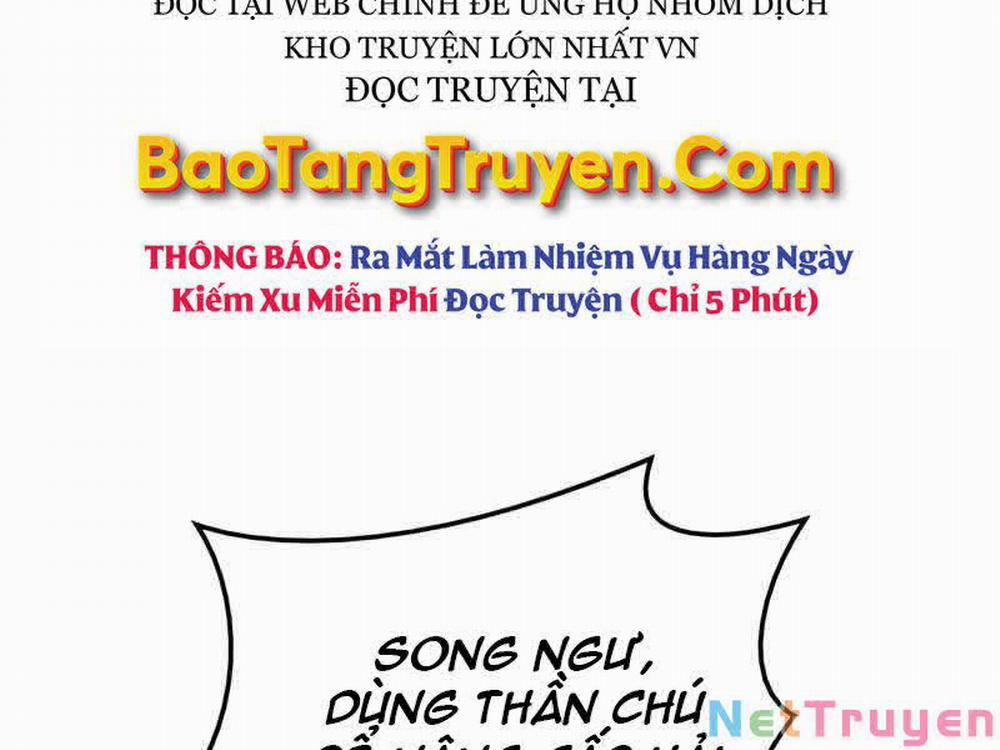Sự Trở Lại Của Anh Hùng Cấp Thảm Họa 37 trang 42