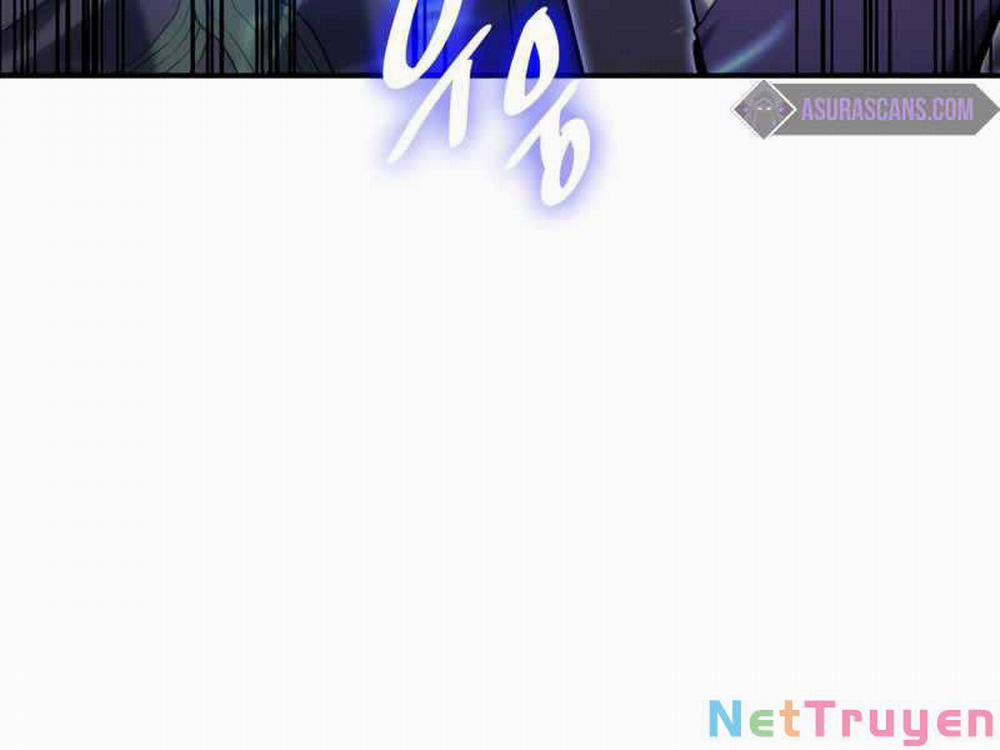 Sự Trở Lại Của Anh Hùng Cấp Thảm Họa 37 trang 46