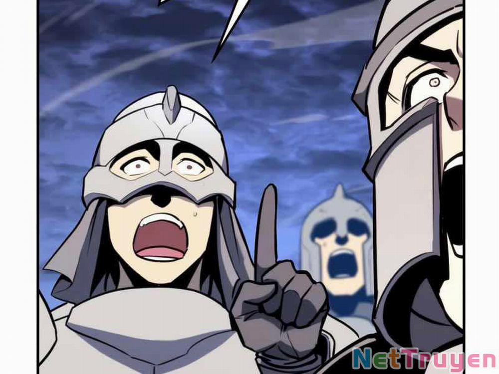 Sự Trở Lại Của Anh Hùng Cấp Thảm Họa 37 trang 5