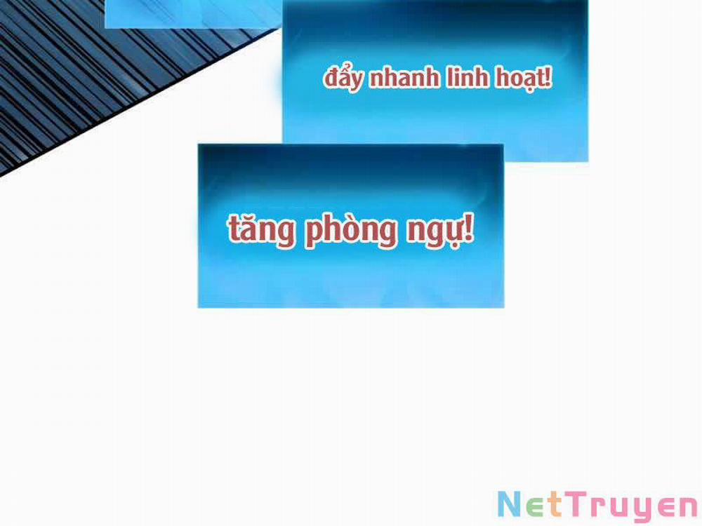 Sự Trở Lại Của Anh Hùng Cấp Thảm Họa 37 trang 51