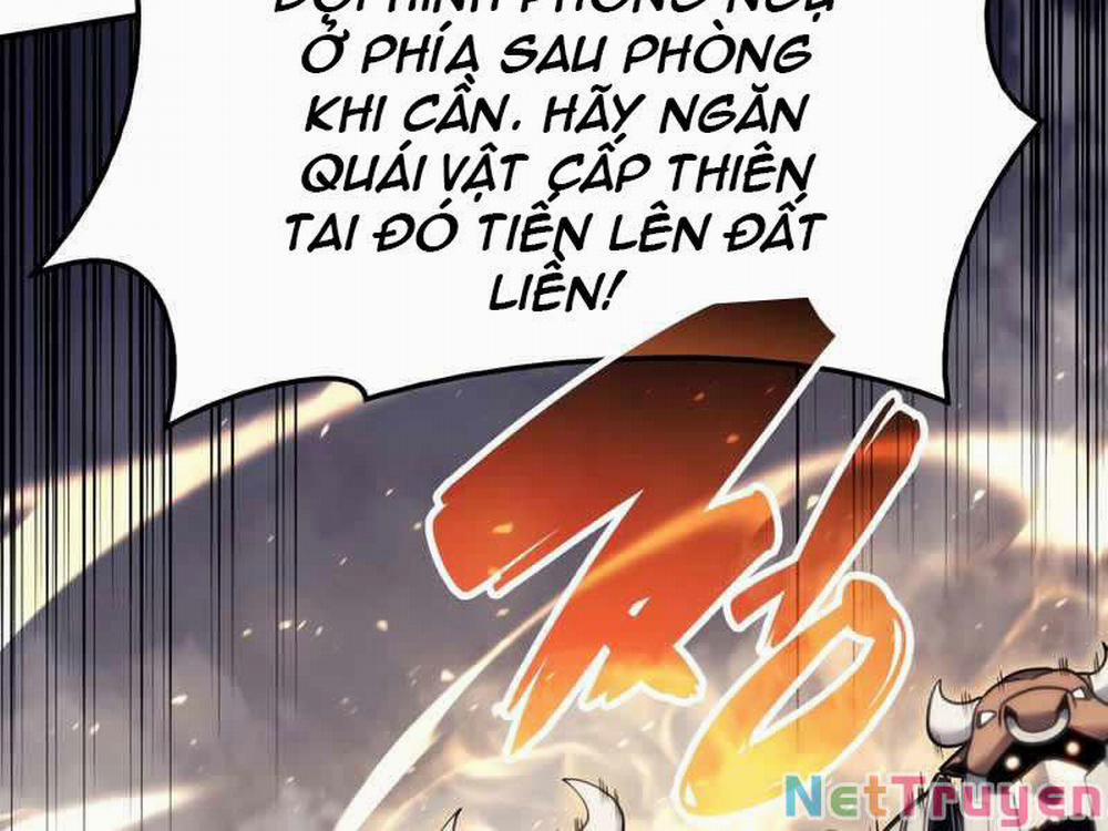 Sự Trở Lại Của Anh Hùng Cấp Thảm Họa 37 trang 53