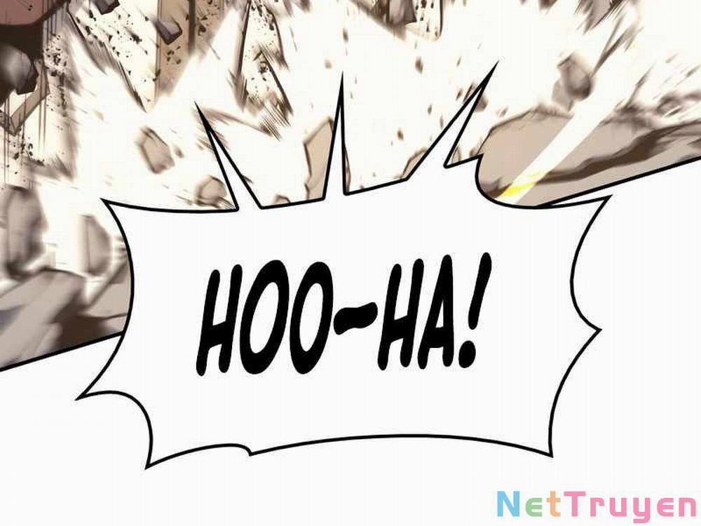 Sự Trở Lại Của Anh Hùng Cấp Thảm Họa 37 trang 55