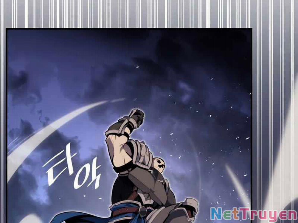 Sự Trở Lại Của Anh Hùng Cấp Thảm Họa 37 trang 57