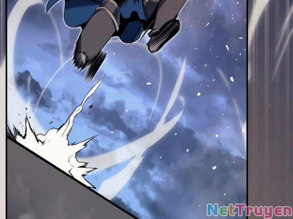 Sự Trở Lại Của Anh Hùng Cấp Thảm Họa 37 trang 58