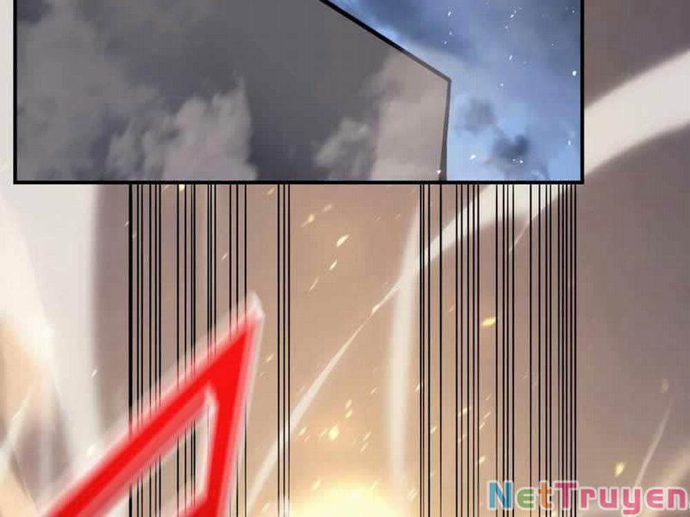 Sự Trở Lại Của Anh Hùng Cấp Thảm Họa 37 trang 59