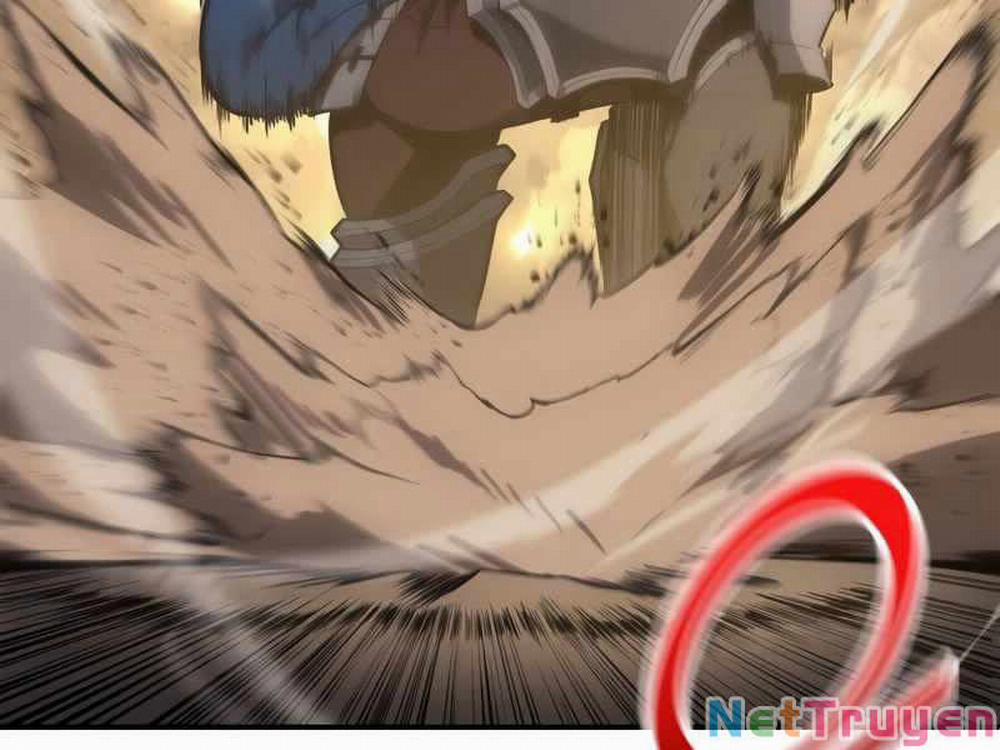 Sự Trở Lại Của Anh Hùng Cấp Thảm Họa 37 trang 61