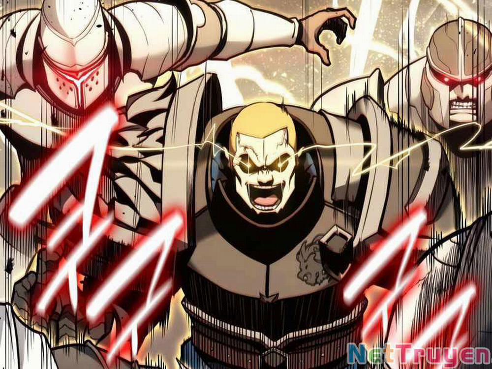 Sự Trở Lại Của Anh Hùng Cấp Thảm Họa 37 trang 64