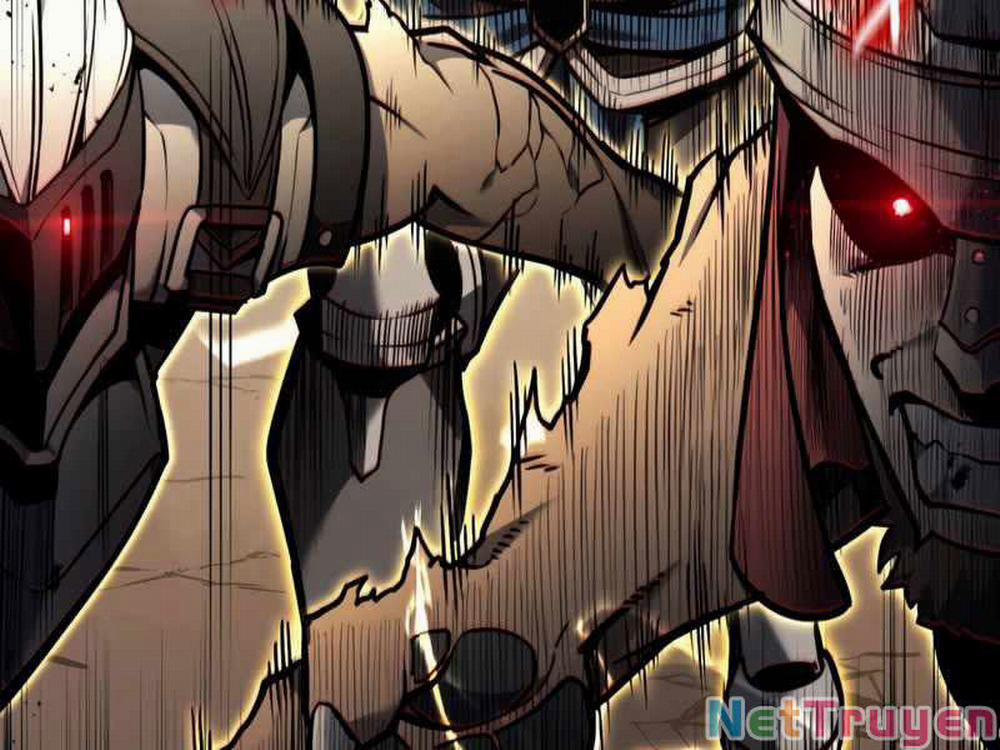 Sự Trở Lại Của Anh Hùng Cấp Thảm Họa 37 trang 65