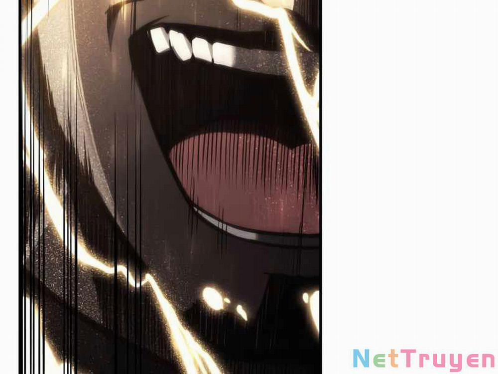 Sự Trở Lại Của Anh Hùng Cấp Thảm Họa 37 trang 68