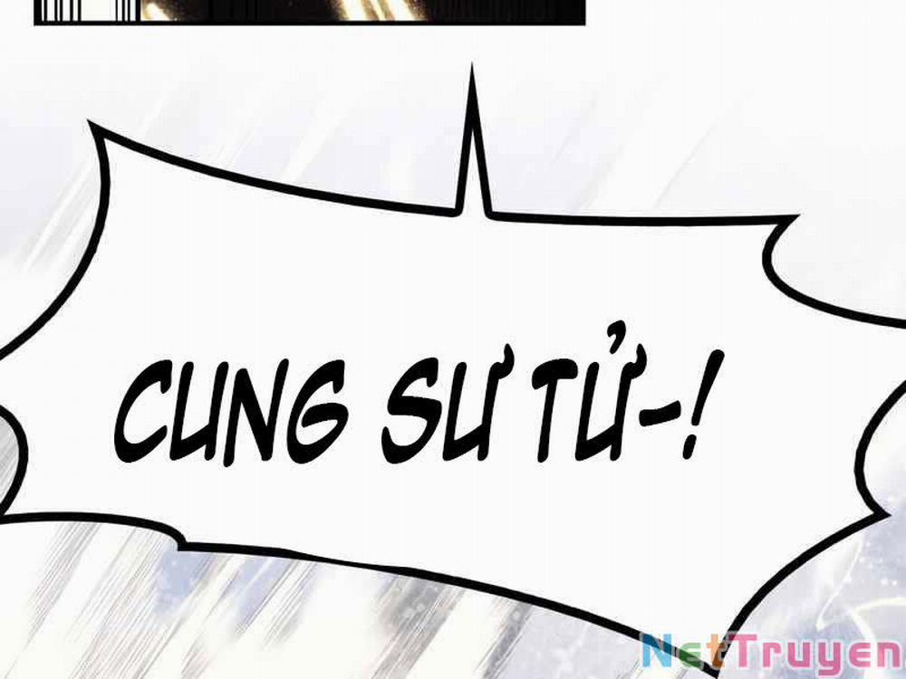 Sự Trở Lại Của Anh Hùng Cấp Thảm Họa 37 trang 69